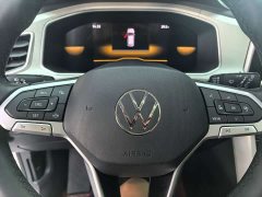 Tank T-ROC Tanyue 2023 280TSI DSG FWD Time Edition - ფოტო 19