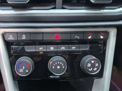 Tank T-ROC Tanyue 2023 280TSI DSG FWD Time Edition - ფოტო 20