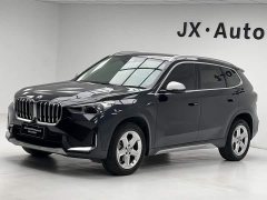 BMW X1 sDrive20Li X Design Package - ფოტო 1