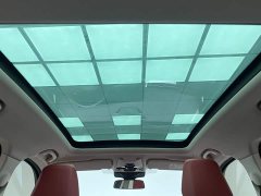 BMW X1 sDrive20Li X Design Package - ფოტო 12