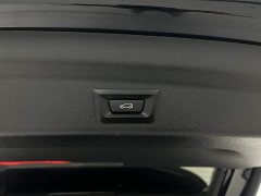 BMW X1 sDrive20Li X Design Package - ფოტო 13