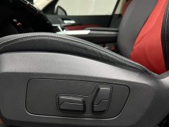 BMW X1 sDrive20Li X Design Package - ფოტო 15