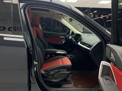BMW X1 sDrive20Li X Design Package - ფოტო 17
