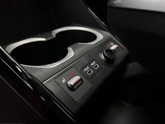 BMW X1 sDrive20Li X Design Package - ფოტო 18