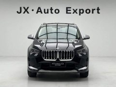 BMW X1 sDrive20Li X Design Package - ფოტო 2