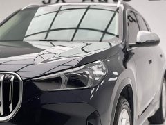 BMW X1 sDrive20Li X Design Package - ფოტო 4