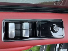 Land Rover Range Rover 3.0L V6 400PS Prestige Genesis Extended Wheelbase - ფოტო 18