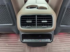 Mercedes-Benz GLE (Imported) GLE 450 4MATIC Fashion - ფოტო 11