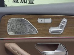Mercedes-Benz GLE (Imported) GLE 450 4MATIC Fashion - ფოტო 12