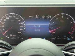 Mercedes-Benz GLE (Imported) GLE 450 4MATIC Fashion - ფოტო 15