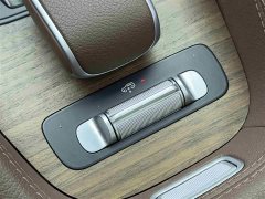 Mercedes-Benz GLE (Imported) GLE 450 4MATIC Fashion - ფოტო 16