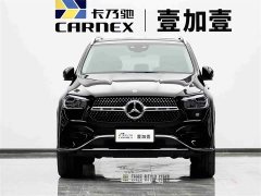 Mercedes-Benz GLE (Imported) GLE 450 4MATIC Fashion - ფოტო 2