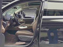 Mercedes-Benz GLE (Imported) GLE 450 4MATIC Fashion - ფოტო 6