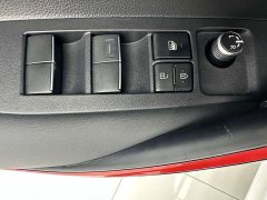 Toyota Corolla 1.8L CVT Sport - ფოტო 12