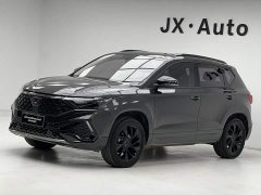 Volkswagen Jetta VS5 280TSI Automatic Gloss Comfort Edition - ფოტო 1