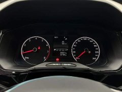 Volkswagen Jetta VS5 280TSI Automatic Gloss Comfort Edition - ფოტო 10