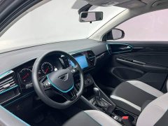 Volkswagen Jetta VS5 280TSI Automatic Gloss Comfort Edition - ფოტო 14