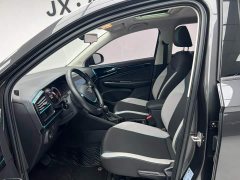 Volkswagen Jetta VS5 280TSI Automatic Gloss Comfort Edition - ფოტო 15