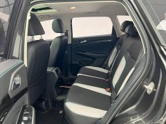 Volkswagen Jetta VS5 280TSI Automatic Gloss Comfort Edition - ფოტო 16