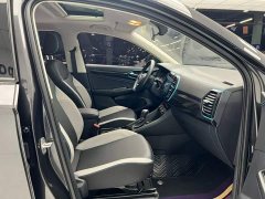 Volkswagen Jetta VS5 280TSI Automatic Gloss Comfort Edition - ფოტო 17