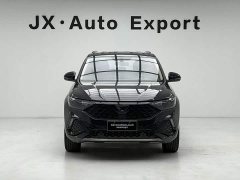 Volkswagen Jetta VS5 280TSI Automatic Gloss Comfort Edition - ფოტო 2