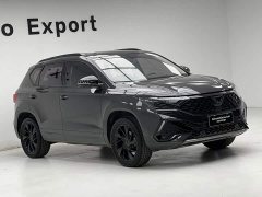 Volkswagen Jetta VS5 280TSI Automatic Gloss Comfort Edition - ფოტო 3