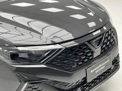Volkswagen Jetta VS5 280TSI Automatic Gloss Comfort Edition - ფოტო 8