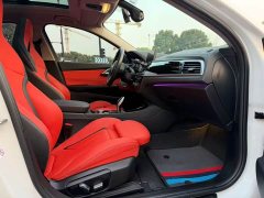 BMW 1 Series Facelift 125i M Sport Night Edition - ფოტო 7