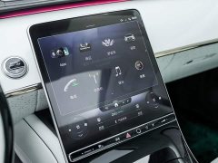 Mercedes-Benz Maybach S-Class 2023 S500 Pullman - ფოტო 15