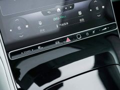 Mercedes-Benz Maybach S-Class 2023 S500 Pullman - ფოტო 16