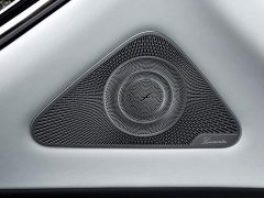 Mercedes-Benz Maybach S-Class 2023 S500 Pullman - ფოტო 19