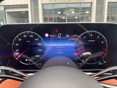 Mercedes-Benz S-Class 2021 S 500 L 4MATIC - ფოტო 14