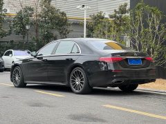Mercedes-Benz S-Class 2021 S 500 L 4MATIC - ფოტო 2