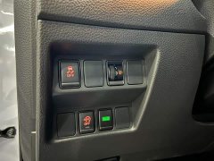 Nissan Qashqai 2025 Honor 2.0L CVT XV Premier Edition - ფოტო 10
