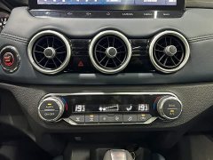 Nissan Qashqai 2025 Honor 2.0L CVT XV Premier Edition - ფოტო 15
