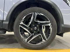 Nissan Qashqai 2025 Honor 2.0L CVT XV Premier Edition - ფოტო 18