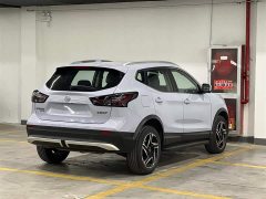 Nissan Qashqai 2025 Honor 2.0L CVT XV Premier Edition - ფოტო 5
