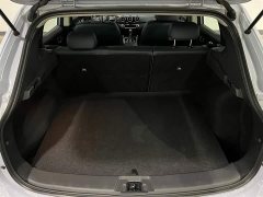 Nissan Qashqai 2025 Honor 2.0L CVT XV Premier Edition - ფოტო 7