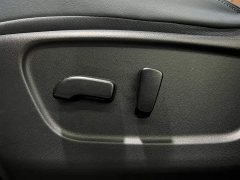 Nissan Qashqai 2025 Honor 2.0L CVT XV Premier Edition - ფოტო 9