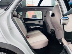 BYD Yuan Plus Glory Edition 430KM Transcend - ფოტო 17