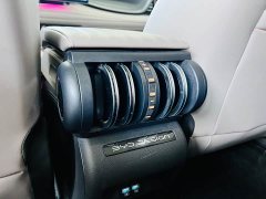 BYD Yuan Plus Glory Edition 430KM Transcend - ფოტო 9