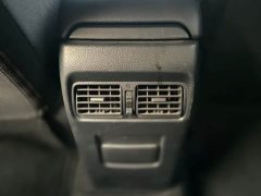 Nissan Sylphy 2022 Classic 1.6XE CVT Comfort - ფოტო 16