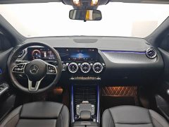 Mercedes-Benz GLA 220 - ფოტო 15