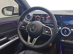 Mercedes-Benz GLA 220 - ფოტო 16