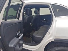 Mercedes-Benz GLA 220 - ფოტო 17
