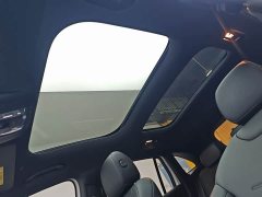Mercedes-Benz GLA 220 - ფოტო 18