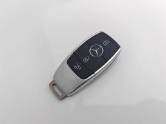 Mercedes-Benz GLA 220 - ფოტო 20