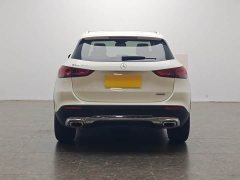 Mercedes-Benz GLA 220 - ფოტო 6