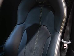 Ferrari F8 2019 Tributo 3.9T V8 - ფოტო 9