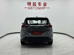 Volkswagen Viloran 2020 Mild Hybrid Redline 530T Automatic Luxury Edition (5 2 Seating) - ფოტო 10